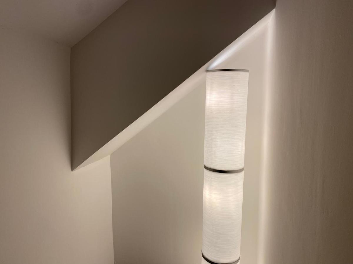 Spacious City Centre Property Lancaster Extérieur photo