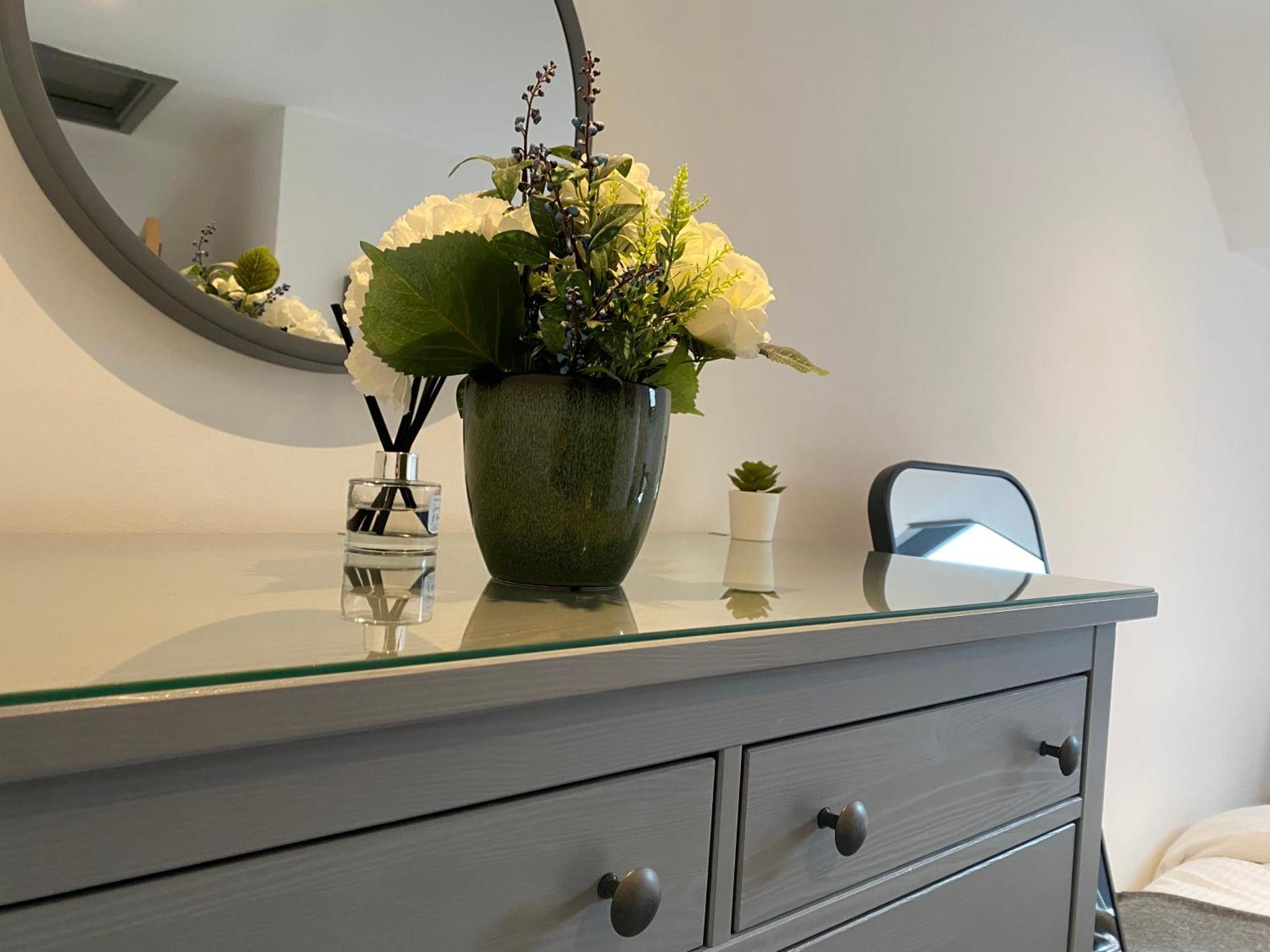 Spacious City Centre Property Lancaster Extérieur photo
