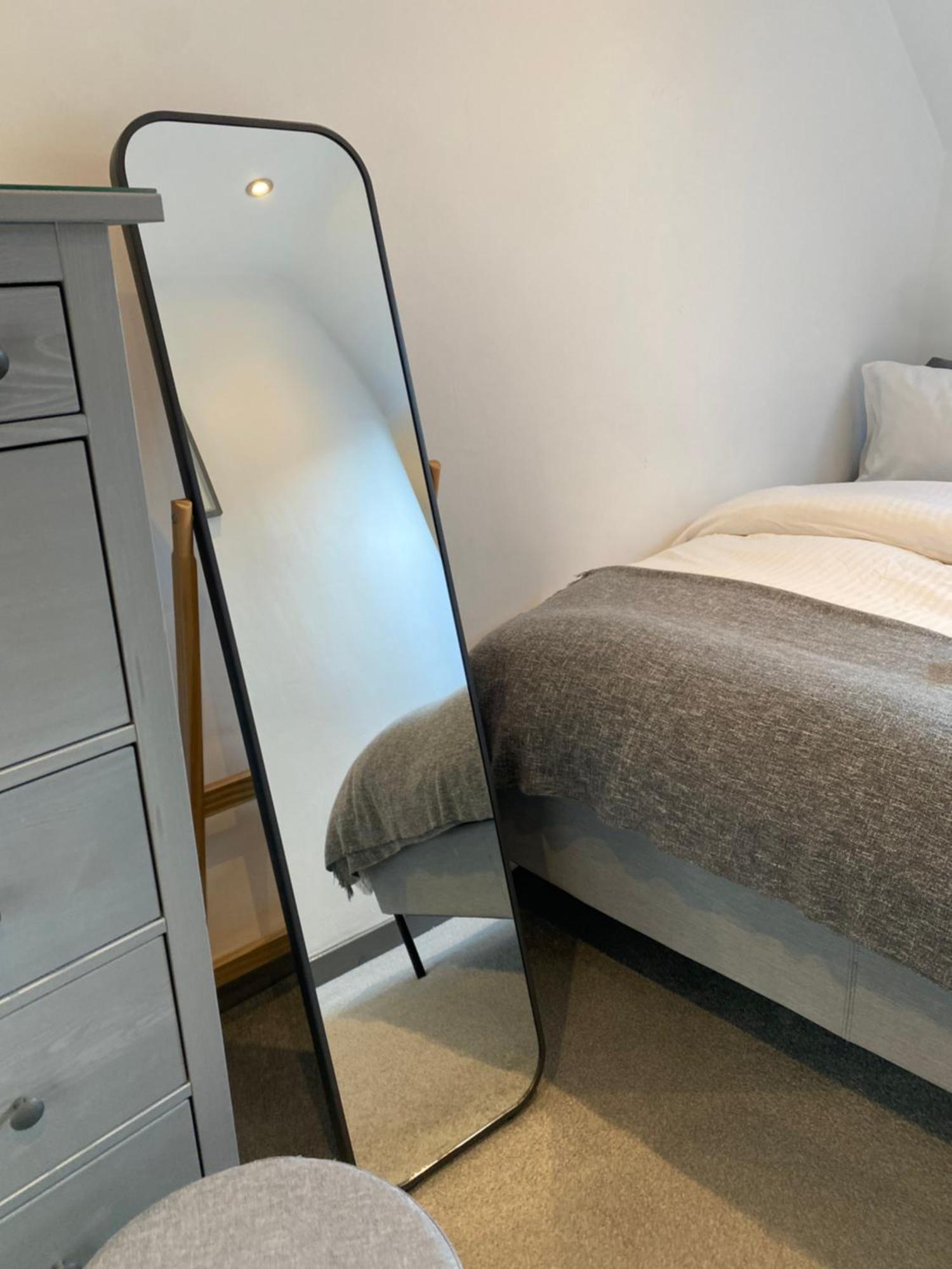 Spacious City Centre Property Lancaster Extérieur photo