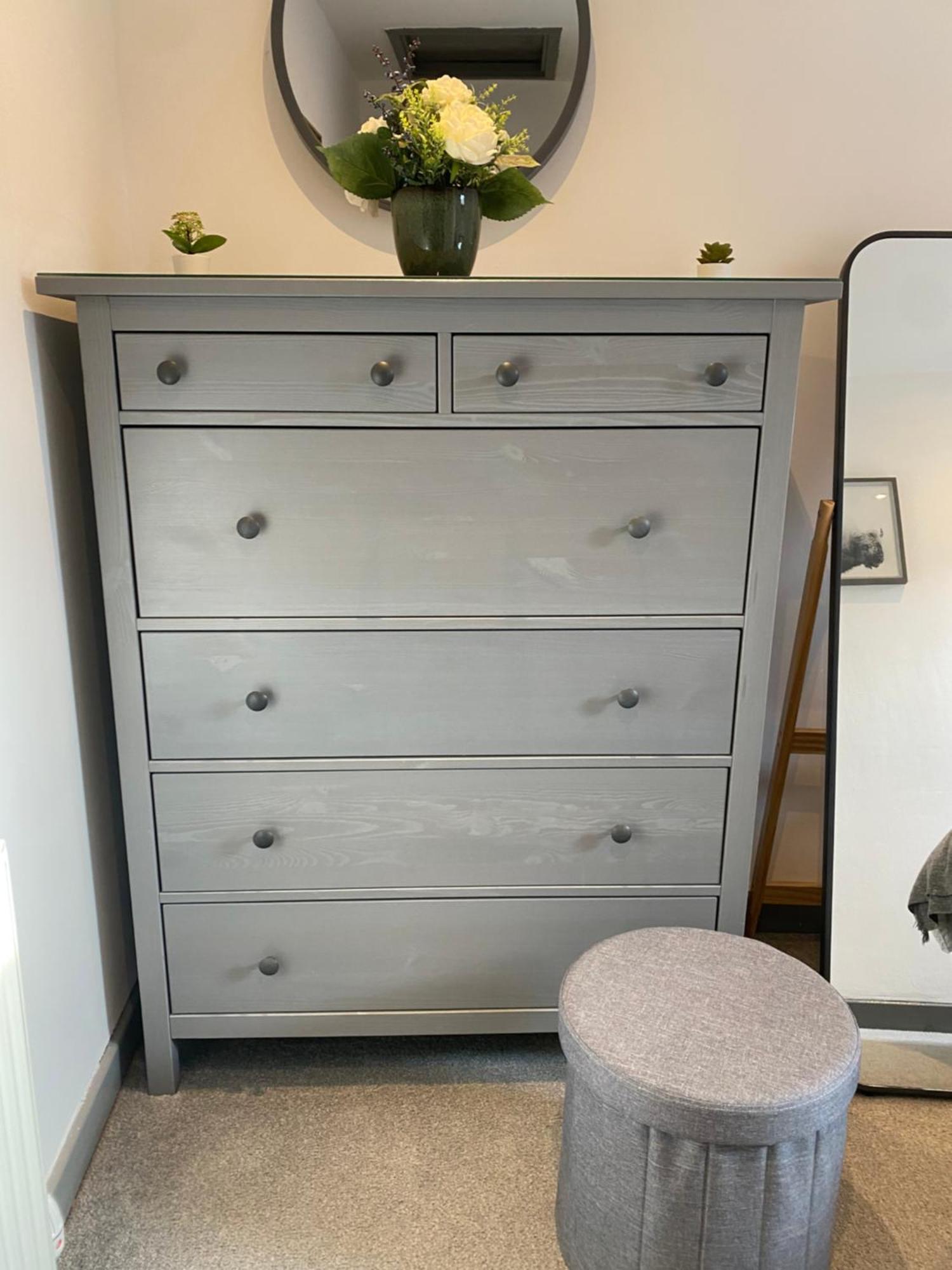 Spacious City Centre Property Lancaster Extérieur photo